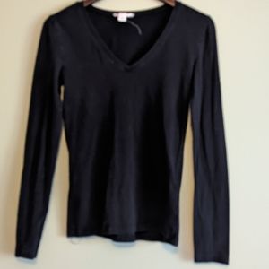 Forever 21 Long Sleeve